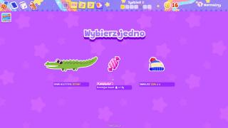 My card is better than Your card! - 0012