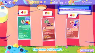 My card is better than Your card! - 0013