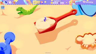 My card is better than Your card! - 0014