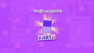 My card is better than Your card! - 0015