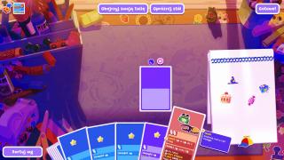 My card is better than Your card! - 0016