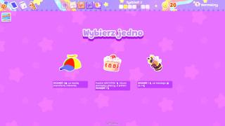 My card is better than Your card! - 0018