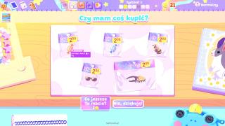 My card is better than Your card! - 0019