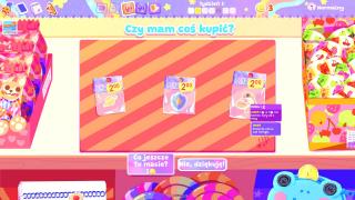 My card is better than Your card! - 0020