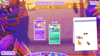 My card is better than Your card! - 0022