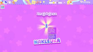 My card is better than Your card! - 0023