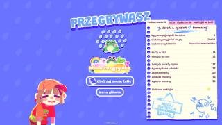 My card is better than Your card! - 0024