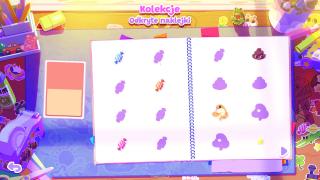 My card is better than Your card! - 0025