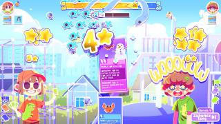 My card is better than Your card! - 0026