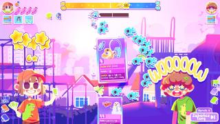 My card is better than Your card! - 0028