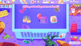 My card is better than Your card! - 0029