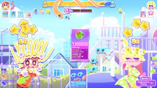 My card is better than Your card! - 0030