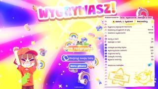 My card is better than Your card! - 0031