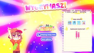 My card is better than Your card! - 0032