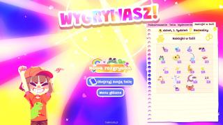 My card is better than Your card! - 0034