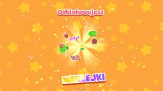 My card is better than Your card! - 0035