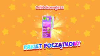 My card is better than Your card! - 0036