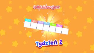 My card is better than Your card! - 0037