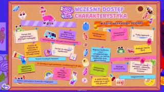 My card is better than Your card! - 0038