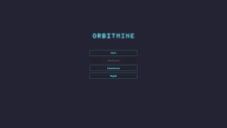 Orbitmine - 0001