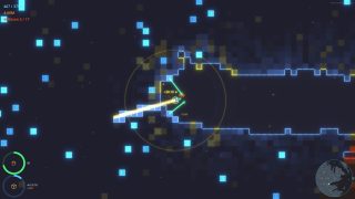 Orbitmine - 0019