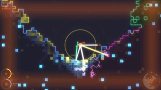 Orbitmine - 0021