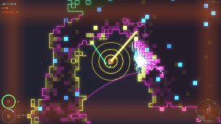 Orbitmine - 0023