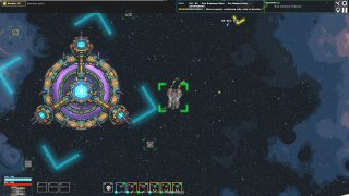 Ore Bastards - 0002