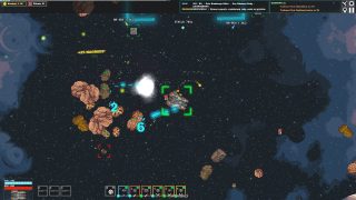 Ore Bastards - 0003