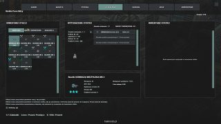 Ore Bastards - 0006
