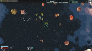 Ore Bastards - 0007