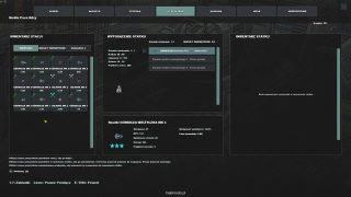 Ore Bastards - 0008