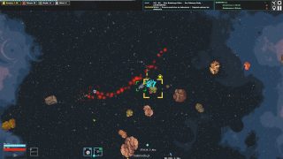 Ore Bastards - 0009