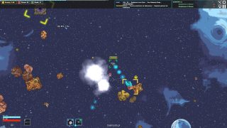 Ore Bastards - 0011