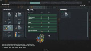 Ore Bastards - 0014