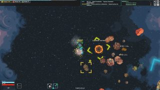Ore Bastards - 0018