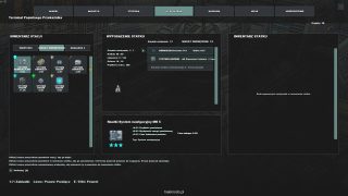 Ore Bastards - 0020