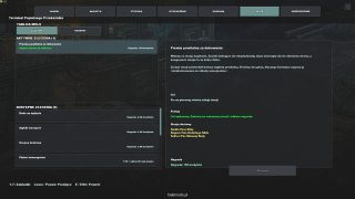 Ore Bastards - 0021