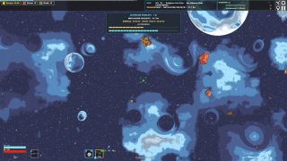 Ore Bastards - 0022