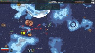 Ore Bastards - 0025