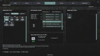 Ore Bastards - 0029