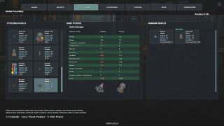 Ore Bastards - 0030