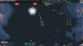 Ore Bastards - 0032
