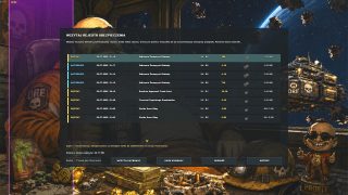 Ore Bastards - 0034