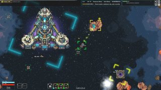 Ore Bastards - 0035