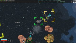Ore Bastards - 0036