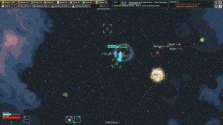 Ore Bastards - 0042