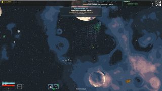 Ore Bastards - 0043