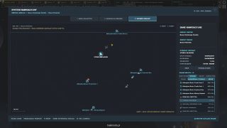 Ore Bastards - 0044