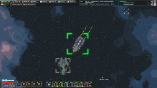 Ore Bastards - 0045